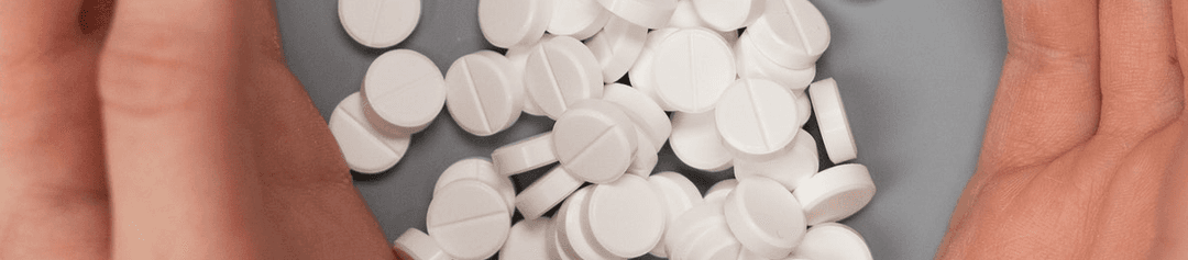 Anti Inflammatory Medicines